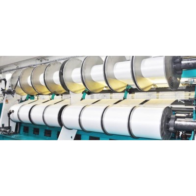 FERSAN TEKSTİL TİC.ve SAN.LTD.ŞTİ.