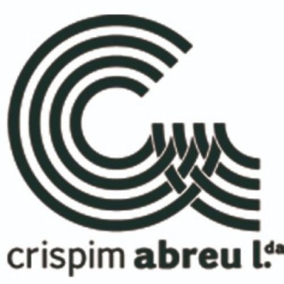 Crispim Abreu & Ca. Lda.