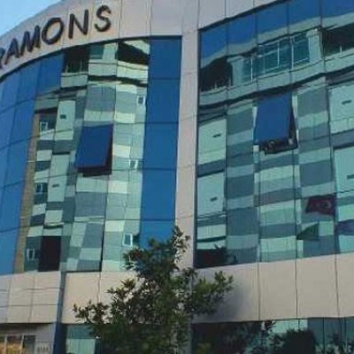 RASA TEKSTİL SAN. VE TİC.LTD.ŞTİ.