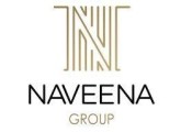 Naveena Exports Limited