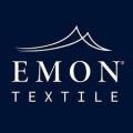 Emon Tekstil Sanayi ve Ticaret Ltd.Şti.