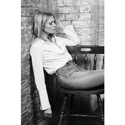 Greno Giyim San. ve Tic. A.S.