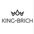 KİNG BRİCH TEKSTİL SANAYİ TİCARET LİMİTED ŞİRKETİ