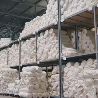 Boy-Bo Tekstil ve Boya San. ve Tic. A.Ş.