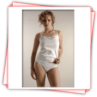 NEHİRİN ÇAMAŞIRLARI SANAYİ VE TİCARET LİMİTED ŞİRKETİ