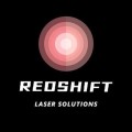 REDSHIFTLASER TECHNOLOGY CO., LTD