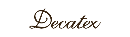 Decatex S.r.l.