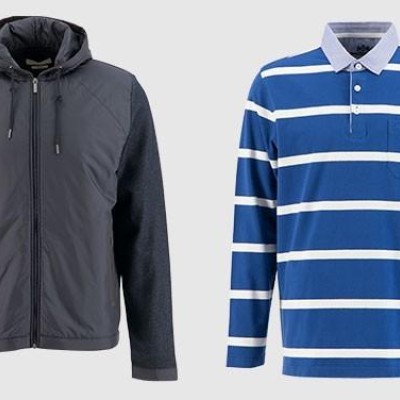 RASA TEKSTİL SAN. VE TİC.LTD.ŞTİ.