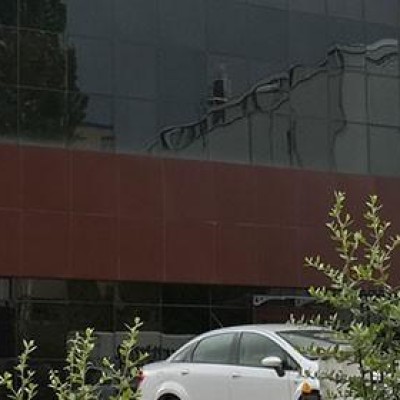 GÖKÇEN İPLİK KUMAŞ TEKSTİL SAN.TİC.LTD.ŞTİ.