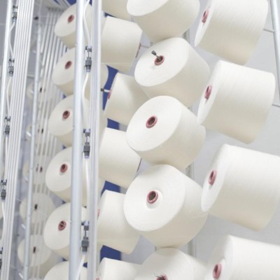 Soylu Moda Tekstil San ve Dış Tic Ltd Şti