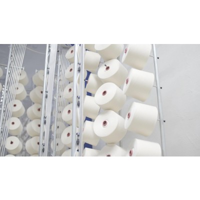 Soylu Moda Tekstil San ve Dış Tic Ltd Şti