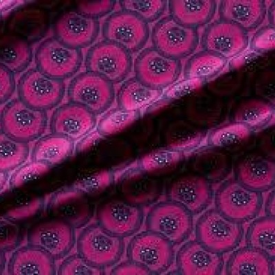 Clerici Tessuto & C. SpA