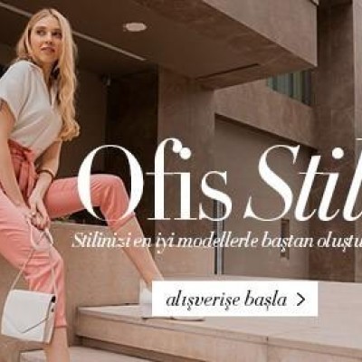 ADEN GİYİM SAN. TİC. A.Ş.