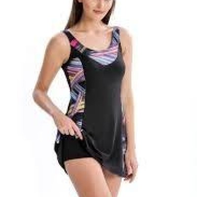 Asmay Mayo Tekstil San. ve Dış Tic. Ltd. Şti.