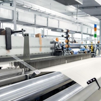 ALPERTEKS MENSUCAT SAN.ve TİC. A.Ş.