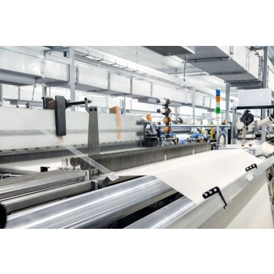 ALPERTEKS MENSUCAT SAN.ve TİC. A.Ş.