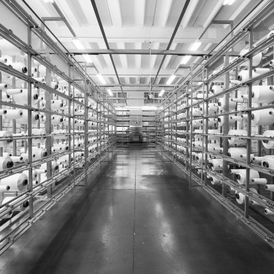 ASY TEKSTİL SAN. TİC. VE PAZ. LTD. ŞTİ.