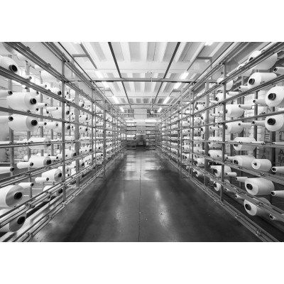 ASY TEKSTİL SAN. TİC. VE PAZ. LTD. ŞTİ.