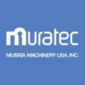 Murata Machinery USA, Inc
