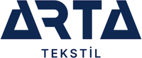 ARTA TEKSTİL SAN. VE TİC. LTD. ŞTİ.