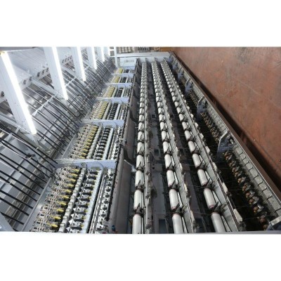 Yıldız Örme Tekstil San.ve Tic.Ltd.Şti.