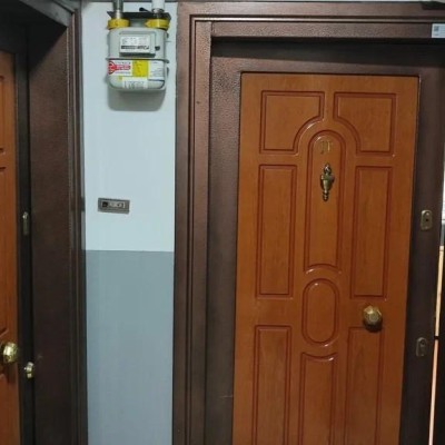 İGM GUMRUK MUSAVİRLİGİ LTD STİ