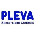 PLEVA Sensors and Controls