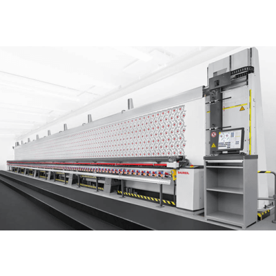 AKSPA TEKSTİL SAN.VE TİC.LTD.ŞTİ.