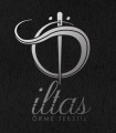 İLTAŞ ÖRME TEKSTİL SAN. ve TİC.LTD.ŞTİ.