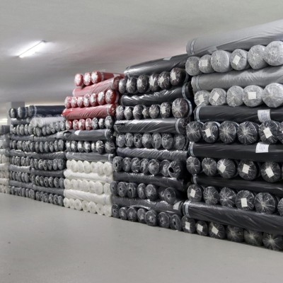 ERDEM TEKSTİL VE KUMAŞ. SAN. TİC. LTD. ŞTİ.