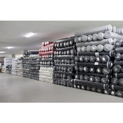 ERDEM TEKSTİL VE KUMAŞ. SAN. TİC. LTD. ŞTİ.