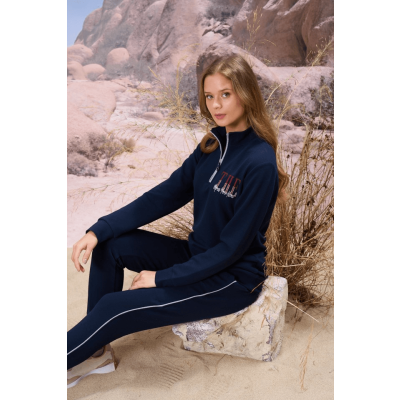 Poleren Tekstil Sanayi ve Ticaret Limited Şirketi