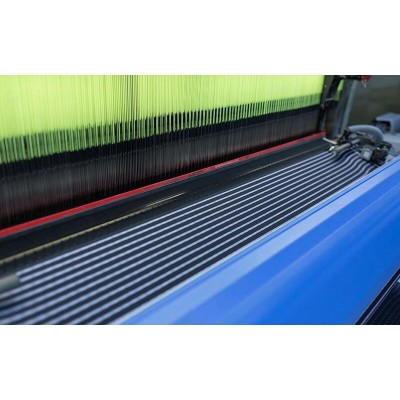 KAYNAK TEKSTİL SAN. ve TİC. A.Ş