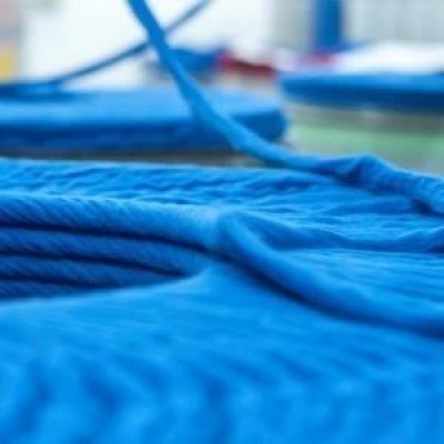 ARAS İPLİK SAN. VE DIŞ TİC. A.Ş.