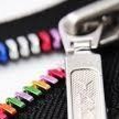 Sefa Fermuar San. ve Tic. A.Ş.