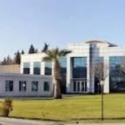 Aral Tekstil San. ve Tic. A.Ş.