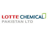 LOTTE Chemical Pakistan Limited