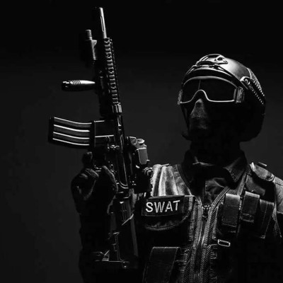 SAFARİ AVM SAVUNMA GÜVENLİK MALZEMELERİ TEKSTİL SANAYİ VE TİCARET LİMİTED ŞİRKETİ