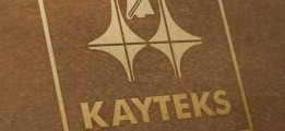 KAYTEKS ÖRME GİYİM SAN. ve TİC. A.Ş