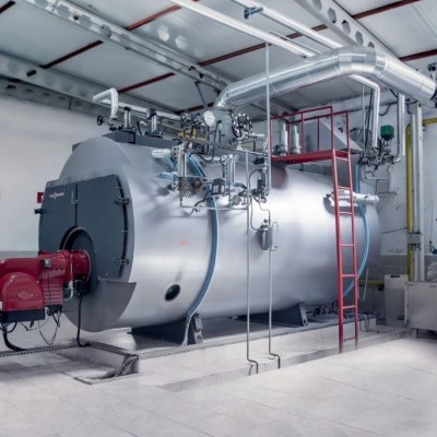 ALPERTEKS MENSUCAT SAN.ve TİC. A.Ş.