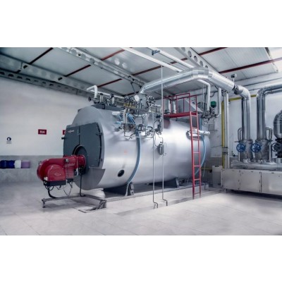 ALPERTEKS MENSUCAT SAN.ve TİC. A.Ş.