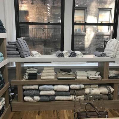 KAYNAK HAVLU SAN. ve TİC.A.Ş.