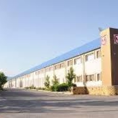 ORTEKS TEKSTİL ÜRÜNLERİ SAN. ve TİC. A.Ş