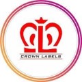 Crown Labels