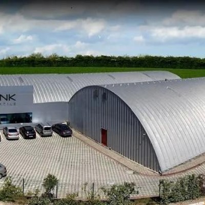 BNK Tekstil ve Konf. San. ve Tic. A.Ş.