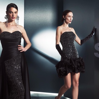 Say-Teks Giyim Sanayi ve Ticaret Limited Şirketi