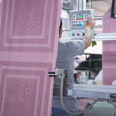 KAYNAK HAVLU SAN. ve TİC.A.Ş.