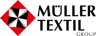 MÜLLER TEXTIL GmbH (MÜLLER TEXTIL Group)