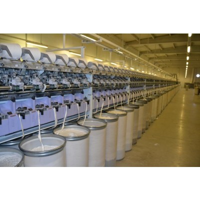 Kavak Tekstil Gıda ve Sanayi Ticaret LTD. ŞTİ.