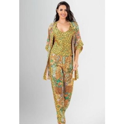 Ahunaz Tekstil San. ve Tic. Ltd. Şti.